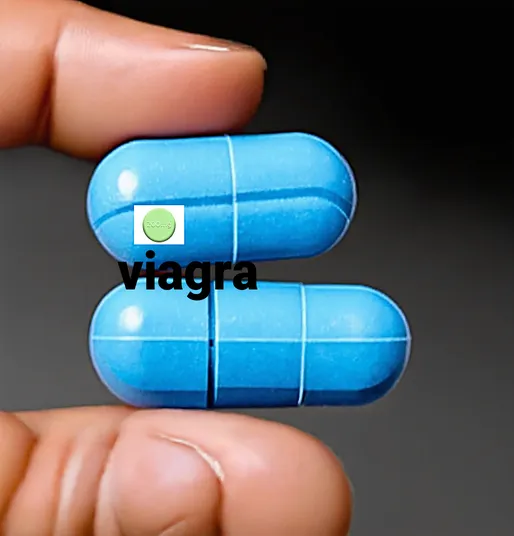 Se puede comprar viagra sin receta medica en farmacias